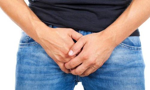 在生活中伤害前列腺的行为有哪些呢？