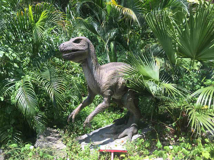 望天湖旅游度假区